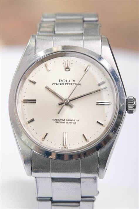 rolex oyster perpetual how to open|rolex oyster perpetual cena.